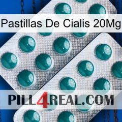 Cialis 20Mg Pills dapoxetine2